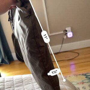 Patagonia Lightweight Travel Courier